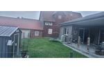 Bungalow Salzgitter Ortschaft Nord - 3 Zimmer, 115 m&sup2;, 1.300&euro; | Angebot:27610625