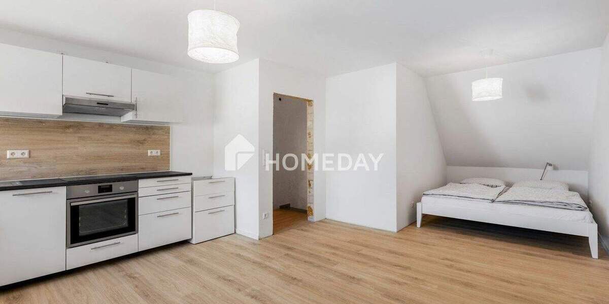 Mehrfamilienhaus, Wohnhaus Adenbüttel - 8 Zimmer, 242 m&sup2;, 479.000&euro; | Angebot:24918966