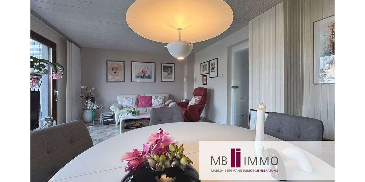 Einfamilienhaus Wolfsburg Almke - 4 Zimmer, 120 m&sup2;, 249.000&euro; | Angebot:24573761