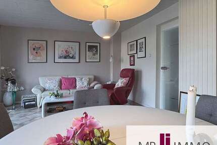 Haus zum Kaufen in Wolfsburg 249.000 € 120 m² 4 zimmer