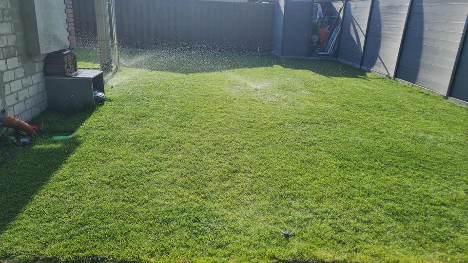 Bungalow Gifhorn - 5 Zimmer, 187 m&sup2;, 695.000&euro; | Angebot:25931092