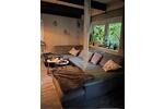Einfamilienhaus Salzgitter Ortschaft Südost - 4 Zimmer, 100 m&sup2;, 1.200&euro; | Angebot:26673409