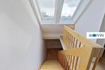 Etagenwohnung Braunschweig Östliches Ringgebiet - 2 Zimmer, 81 m&sup2;, 718&euro; | Angebot:22909283