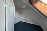 Dachgeschoßwohnung Salzgitter Ortschaft Nord - 3 Zimmer, 90 m&sup2;, 580&euro; | Angebot:26227775