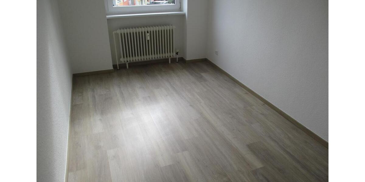 Etagenwohnung Salzgitter Ortschaft Nord - 3 Zimmer, 74 m&sup2;, 441&euro; | Angebot:25145073