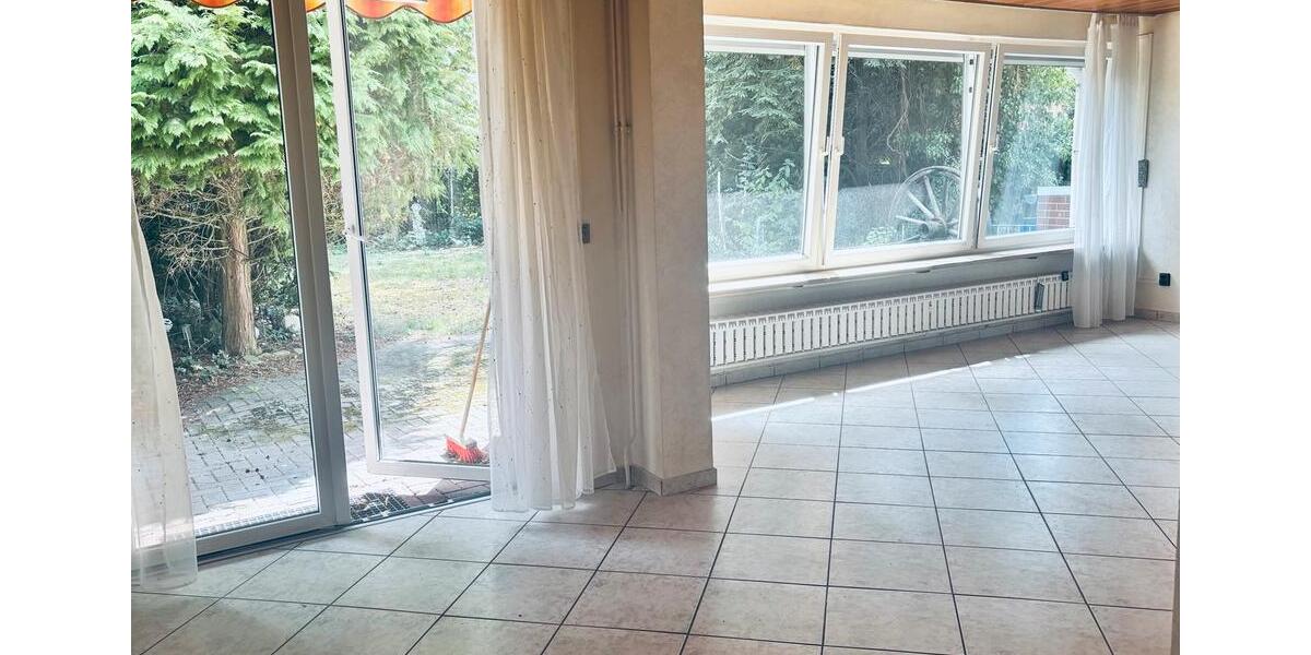 Doppelhaushälfte Wolfsburg - 227.000&euro; | Angebot:27170123