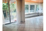 Doppelhaushälfte Wolfsburg - 227.000&euro; | Angebot:27170123