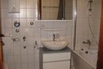Dachgeschoßwohnung Schwülper - 2 Zimmer, 48 m&sup2;, 530&euro; | Angebot:24841294