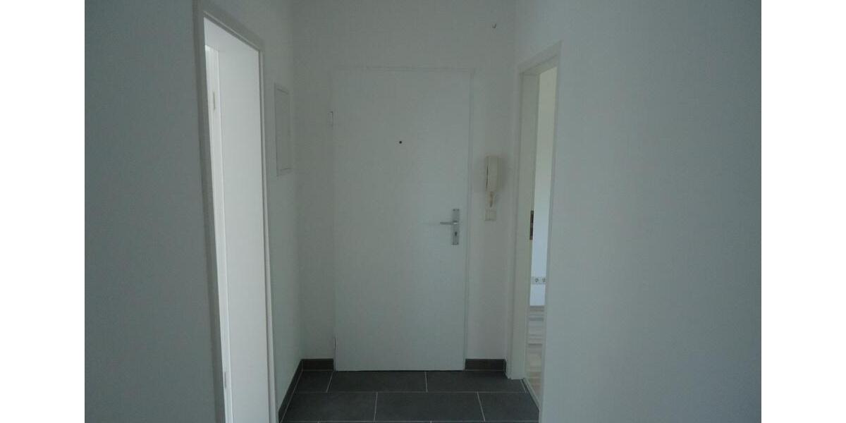 Erdgeschoßwohnung Wolfsburg Detmerode - 3.5 Zimmer, 80 m&sup2;, 199.500&euro; | Angebot:24590236