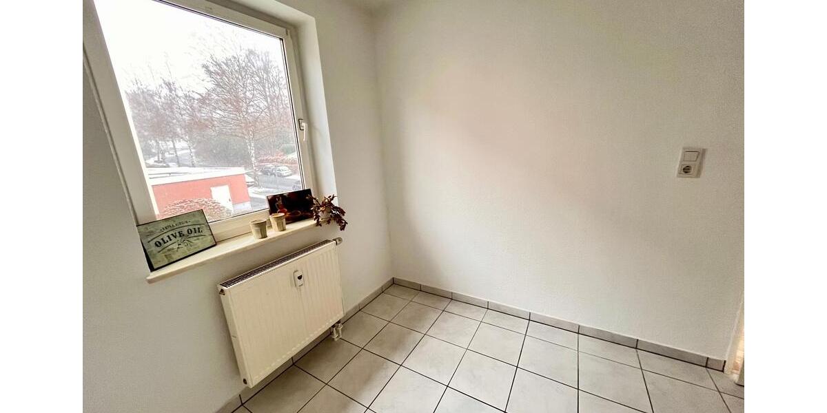 Etagenwohnung Salzgitter Ortschaft Südost - 4 Zimmer, 85 m&sup2;, 510&euro; | Angebot:24590135