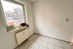 Etagenwohnung Salzgitter Ortschaft Südost - 4 Zimmer, 85 m&sup2;, 510&euro; | Angebot:24590135