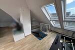 Stilvolles Altbau-Mehrfamilienhaus im östlichen Ringgebiet mit 3 Einheiten und Garten