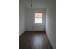 Erdgeschoßwohnung Salzgitter - 2 Zimmer, 47 m&sup2;, 282&euro; | Angebot:26251168