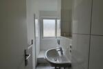 Etagenwohnung Braunschweig Lehndorf-Watenbüttel - 2 Zimmer, 43 m&sup2;, 356&euro; | Angebot:26645694