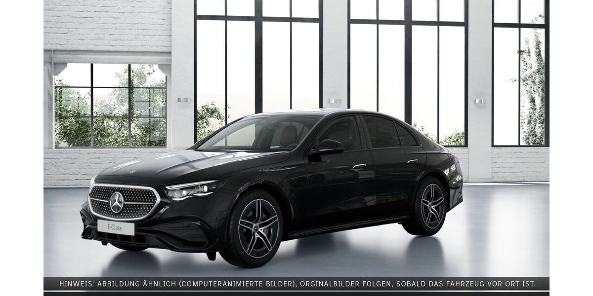 Mercedes-Benz E 450 13.512 km 73.950 &euro; Gifhorn 38518