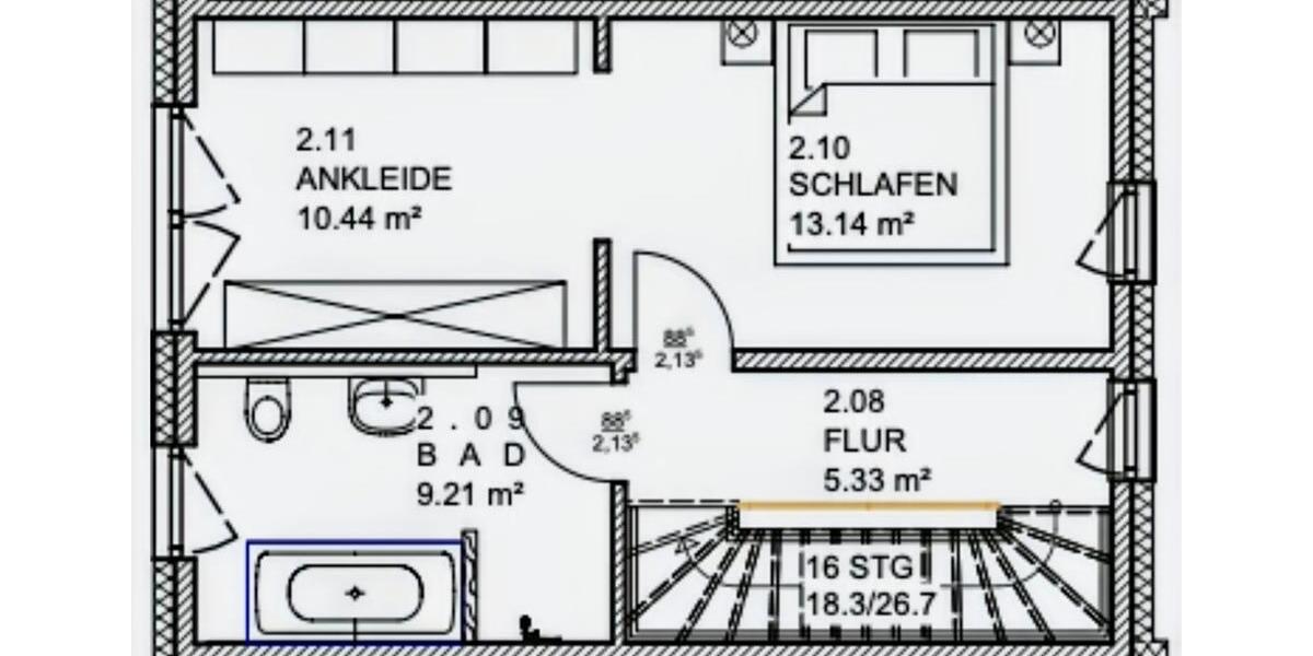Erstbezug Nur noch 4 Mittel-Reihenhäuser frei, Mieten oder Kauf, KFW 40 QNG 2 MM mietfrei 4 zimmer