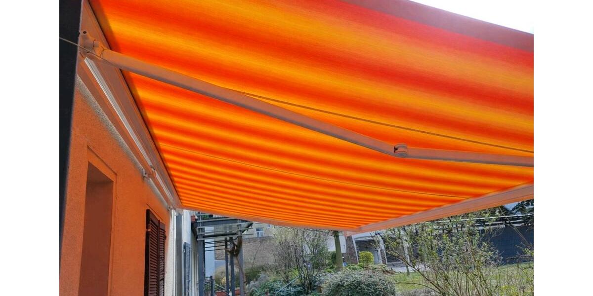 Erdgeschoßwohnung Braunschweig Westliches Ringgebiet - 4 Zimmer, 102 m&sup2;, 309.000&euro; | Angebot:24465681