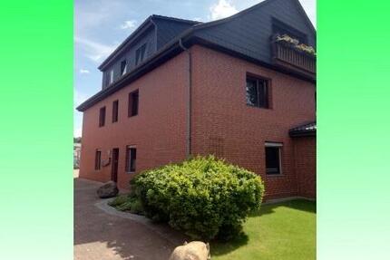 BS-QuerumHondelage: 3-Zimmer-Wohnung, 1.OG; renoviert, 66m² 3 zimmer