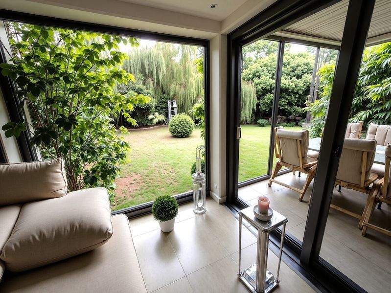 Einfamilienhaus Braunschweig / Stöckheim Stöckheim - 6 Zimmer, 184 m&sup2;, 779.000&euro; | Angebot:24452309