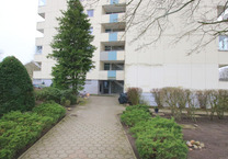 Moderne 3-Zimmer-Wohnung in der Teichbreite! Meine Wohnung = Mein Makler!