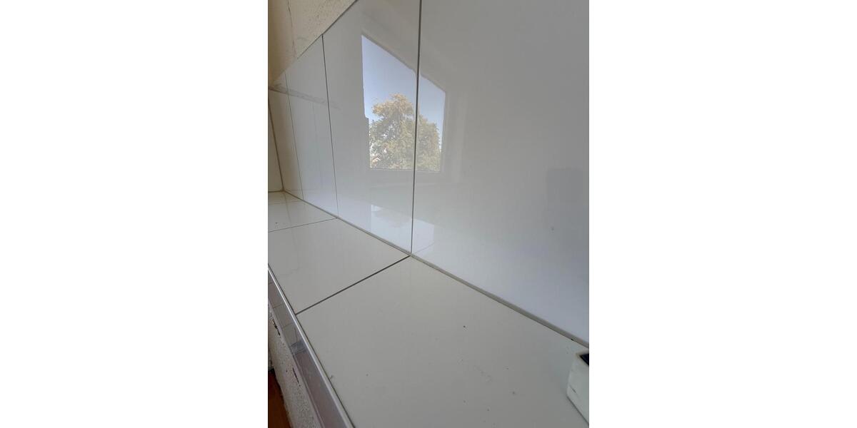 Erdgeschoßwohnung Salzgitter Ortschaft Nord - 2 Zimmer, 53 m&sup2;, 75.000&euro; | Angebot:24802240