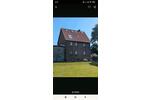 Mehrfamilienhaus, Wohnhaus Salzgitter Ortschaft Nord - 1 Zimmer, 1 m&sup2;, 590.000&euro; | Angebot:26591482