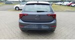 Polo 1.0 Life MPI BMT 4Trg Klima Navi LED