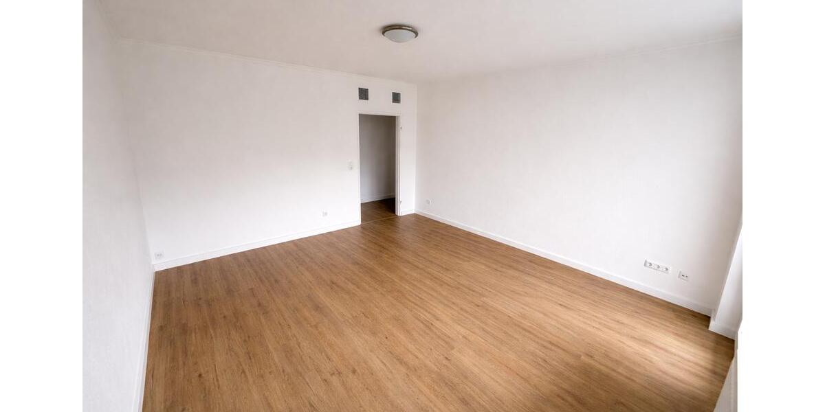 Etagenwohnung Wolfsburg Detmerode - 5 Zimmer, 82 m&sup2;, 149.000&euro; | Angebot:26932404