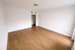 Etagenwohnung Wolfsburg Detmerode - 5 Zimmer, 82 m&sup2;, 149.000&euro; | Angebot:26932404