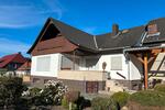 Doppelhaushälfte Wolfsburg Ehmen - 4 Zimmer, 113 m&sup2;, 419.000&euro; | Angebot:26532561