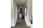 Einfamilienhaus Ilsede - 5 Zimmer, 143 m&sup2;, 1.590&euro; | Angebot:26564677