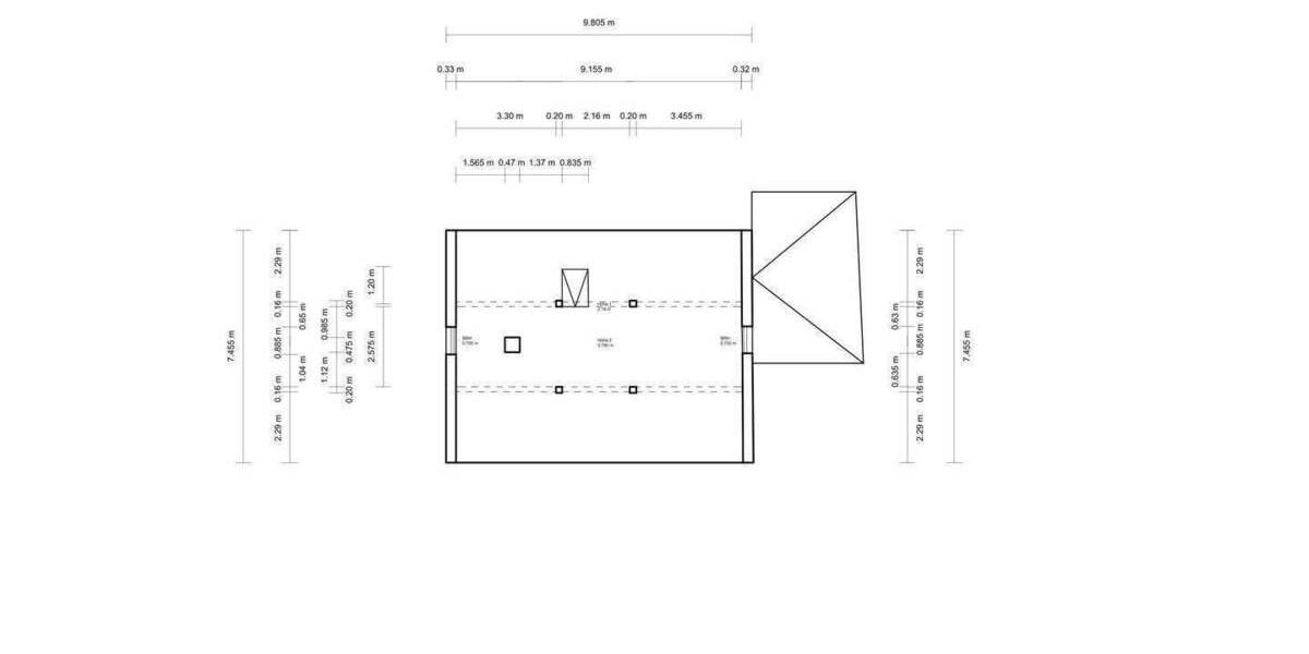 Einfamilienhaus Braunschweig Broitzem - 4 Zimmer, 120 m&sup2;, 185.000&euro; | Angebot:26026877
