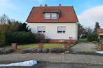 Mehrfamilienhaus, Wohnhaus Börßum - 6 Zimmer, 146 m&sup2;, 260.000&euro; | Angebot:26072880