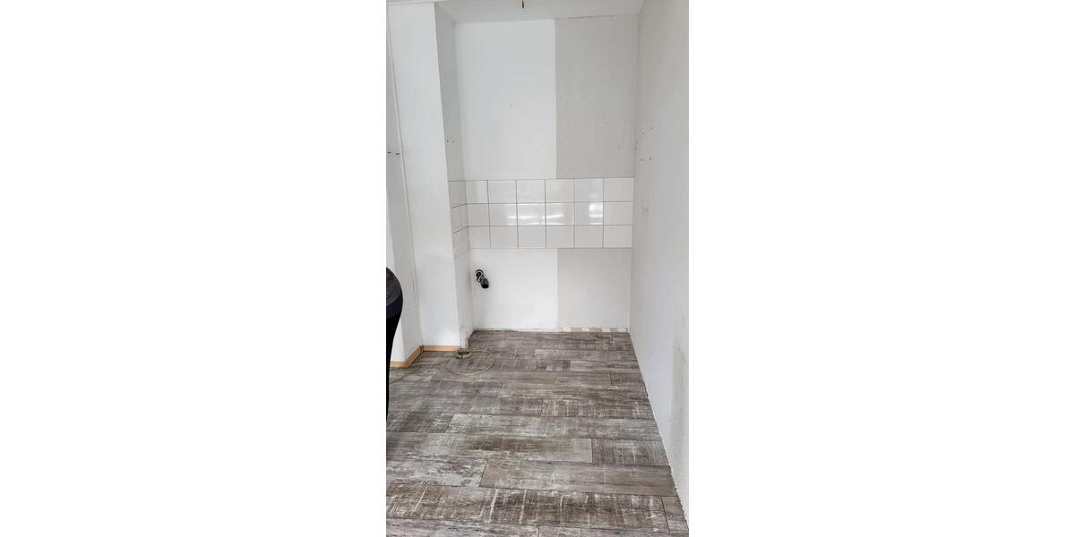 Gewerbeobjekt Salzgitter Ortschaft Südost - 400&euro; | Angebot:25421378