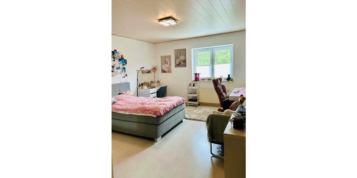 Doppelhaushälfte Meinersen - 5 Zimmer, 174 m&sup2;, 399.000&euro; | Angebot:26769987