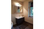 Etagenwohnung Salzgitter Ortschaft Ost - 2 Zimmer, 125 m&sup2;, 1.000&euro; | Angebot:25992665