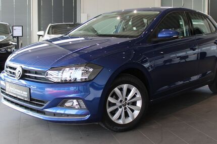 VW Polo 149.721 km 12.900 &euro; Braunschweig 38126