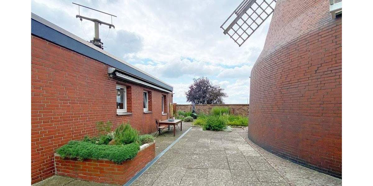 Mehrfamilienhaus, Wohnhaus Peine Vöhrum - 9 Zimmer, 240 m&sup2;, 595.000&euro; | Angebot:24450297