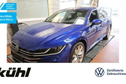VW Arteon 71.180 km 26.990 &euro; Gifhorn 38518