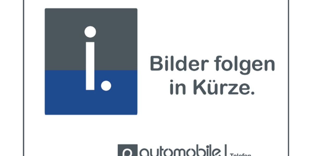 VW T7 Multivan 2.954 km 62.980 &euro; Salzgitter 38229