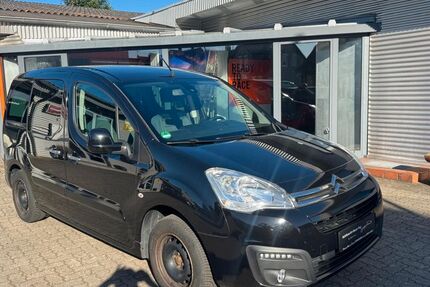 Citroen Berlingo 104.000 km 8.499 &euro; Wolfenbüttel 38304