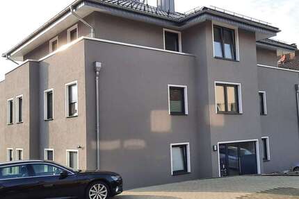 Wohnung zum Mieten in Bielefeld 900 € 91 m²