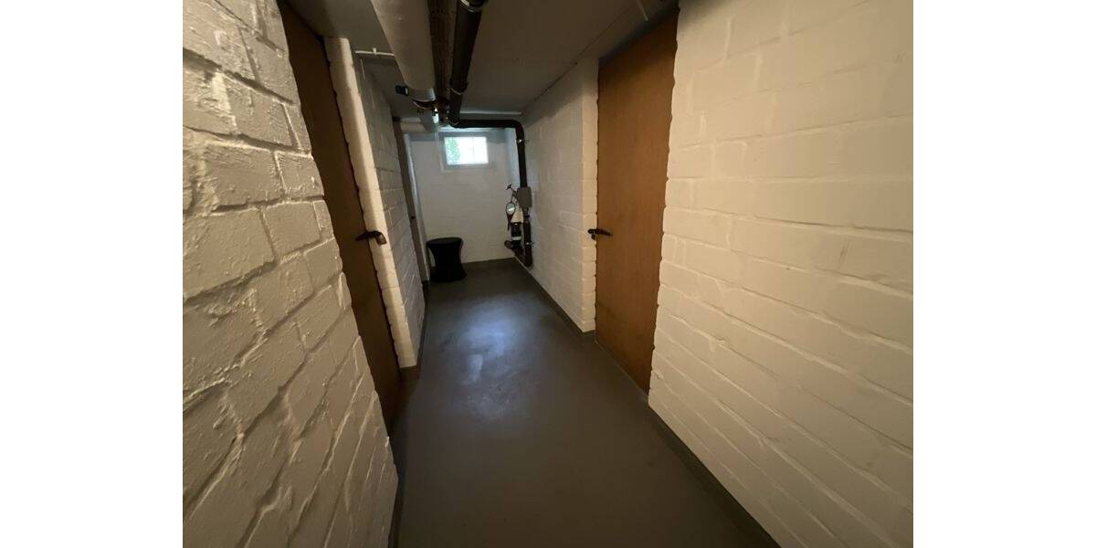 Eigentumswohnung in Braunschweig - Hondelage 2 zimmer