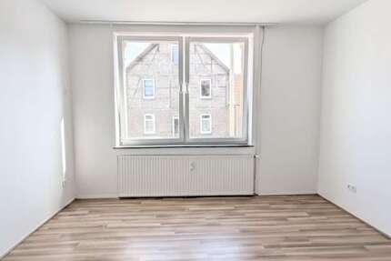 Wohnung Hondelage Hondelage - 3 Zimmer, 78 m&sup2;, 840&euro; | Angebot:24630265