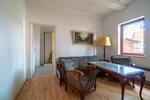 Mehrfamilienhaus, Wohnhaus Liebenburg - 15 Zimmer, 344 m&sup2;, 99.000&euro; | Angebot:25304777