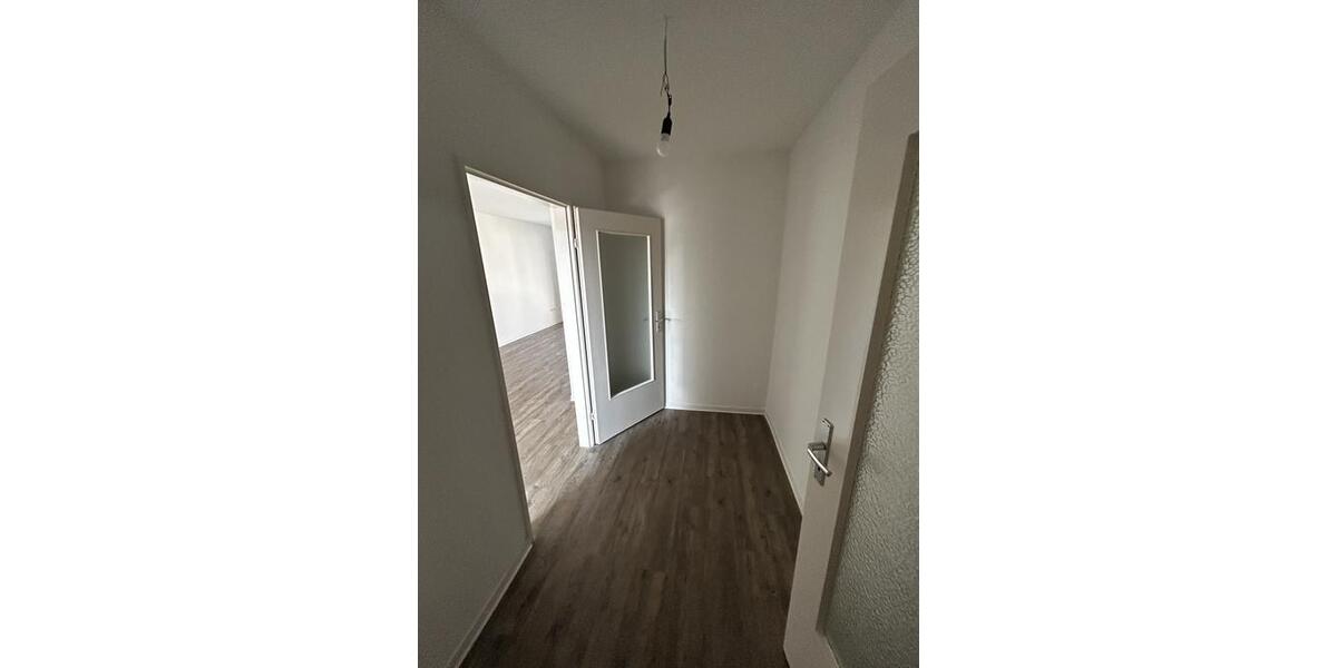 Etagenwohnung Braunschweig Timmerlah-Geitelde-Stiddien - 3 Zimmer, 80 m&sup2;, 646&euro; | Angebot:26003314