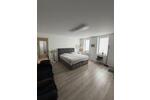 Terrassenwohnung Königslutter am Elm - 4 Zimmer, 160 m&sup2;, 1.200&euro; | Angebot:26670950