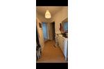 Etagenwohnung Braunschweig Lehndorf-Watenbüttel - 3 Zimmer, 65 m&sup2;, 520&euro; | Angebot:26463796