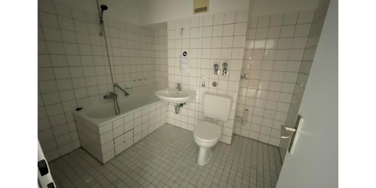 Etagenwohnung Wolfsburg Detmerode - 2 Zimmer, 60 m&sup2;, 509&euro; | Angebot:26532303