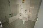 Etagenwohnung Wolfsburg Detmerode - 2 Zimmer, 60 m&sup2;, 509&euro; | Angebot:26532303